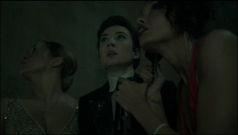 NCIS Sydney - Season 01 Episode 07